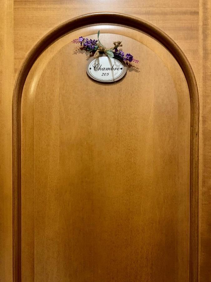 Hotel Astrid Μιλάνο Εξωτερικό φωτογραφία