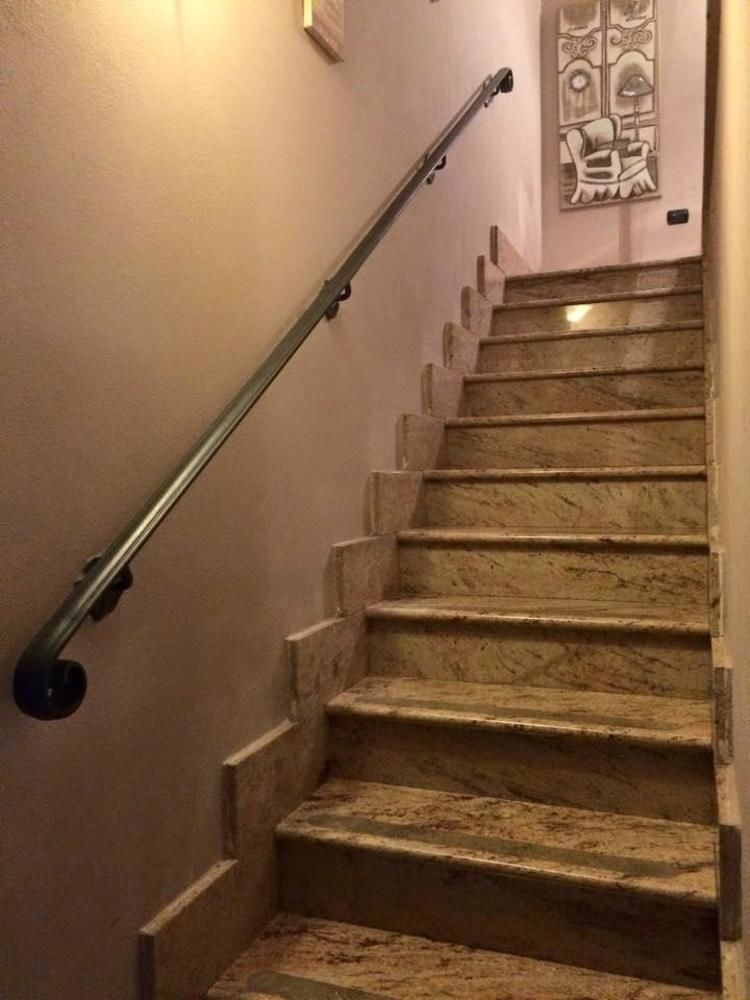 Hotel Astrid Μιλάνο Εξωτερικό φωτογραφία